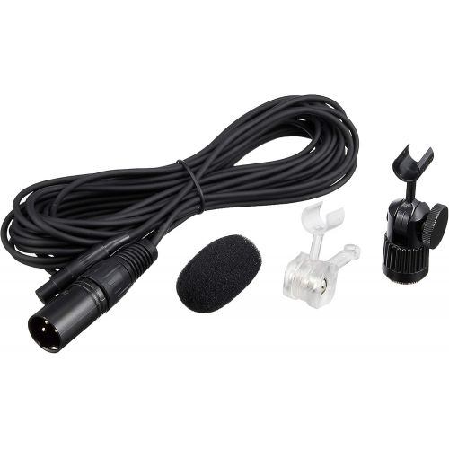 Микрофон Audix M1255B